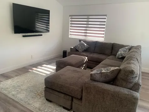 2162 NW 52nd Street Boca Raton FL 33496