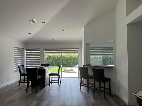 2162 NW 52nd Street Boca Raton FL 33496
