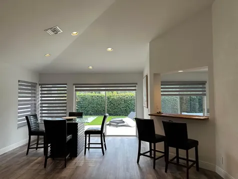 2162 NW 52nd Street Boca Raton FL 33496