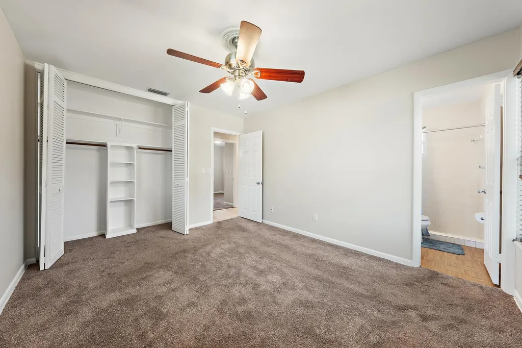 272 Holly Drive Palm Beach Gardens FL 33410