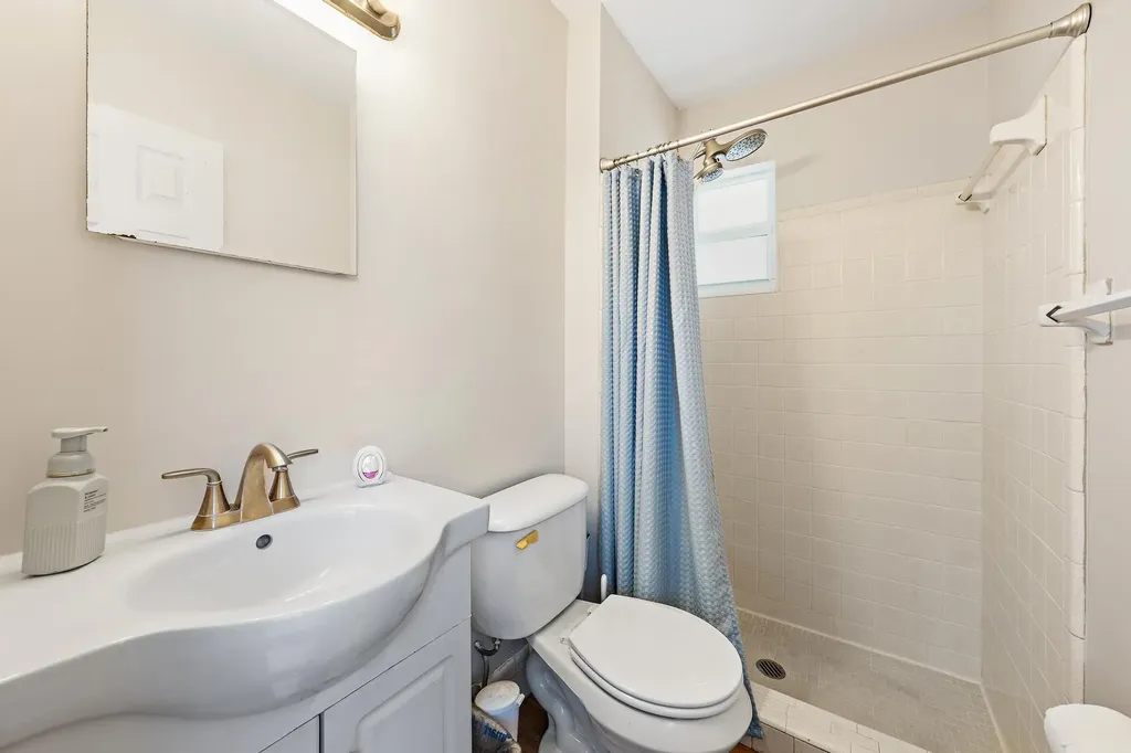 272 Holly Drive Palm Beach Gardens FL 33410