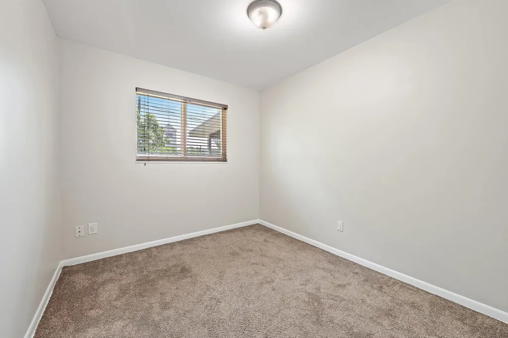 272 Holly Drive Palm Beach Gardens FL 33410