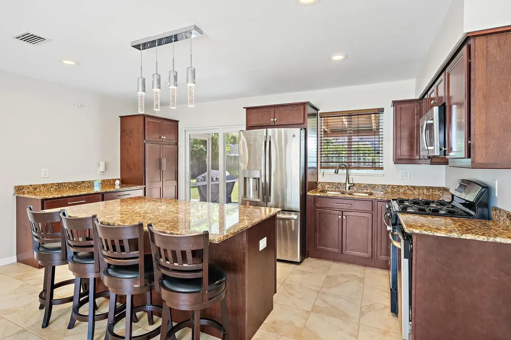 272 Holly Drive Palm Beach Gardens FL 33410