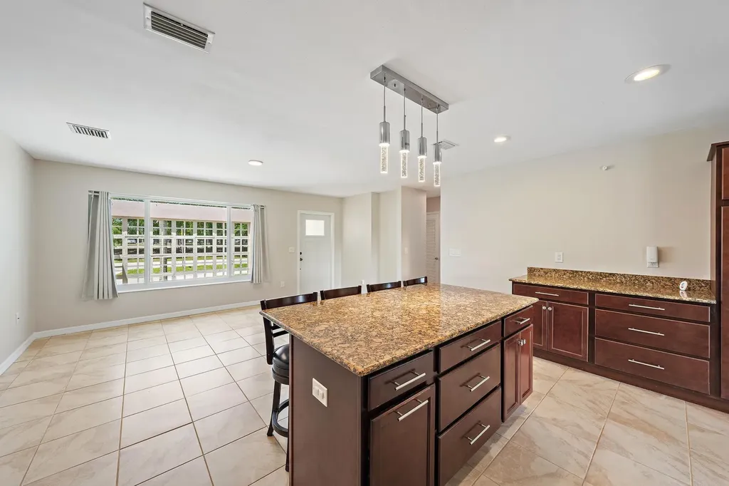 272 Holly Drive Palm Beach Gardens FL 33410