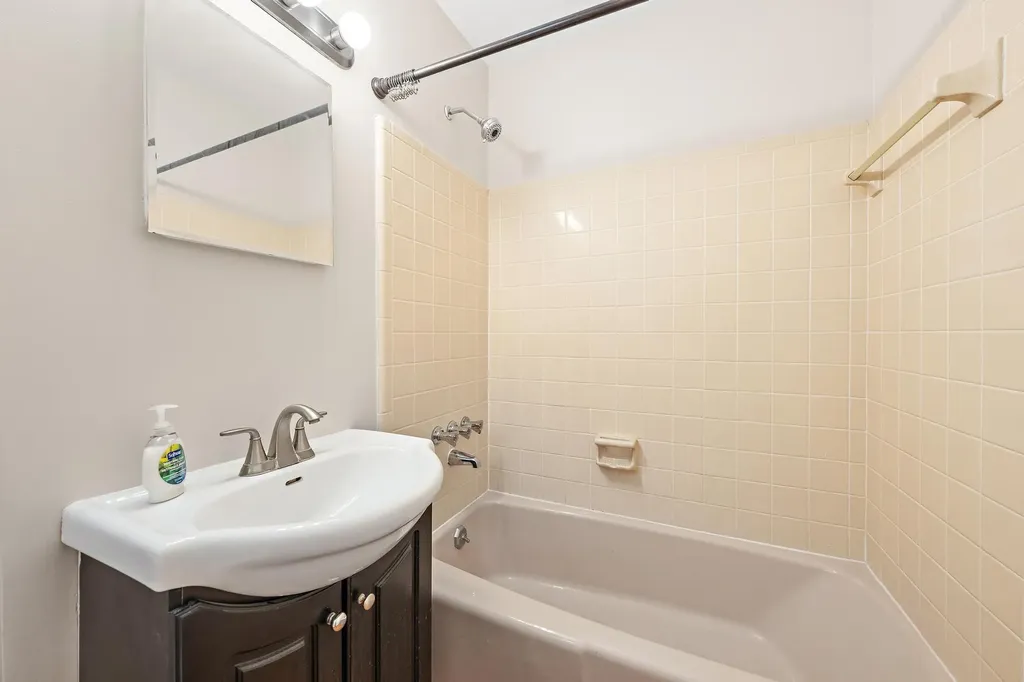 272 Holly Drive Palm Beach Gardens FL 33410
