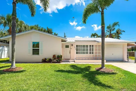 272 Holly Drive Palm Beach Gardens FL 33410