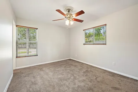 272 Holly Drive Palm Beach Gardens FL 33410