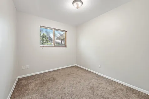 272 Holly Drive Palm Beach Gardens FL 33410