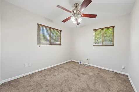 272 Holly Drive Palm Beach Gardens FL 33410