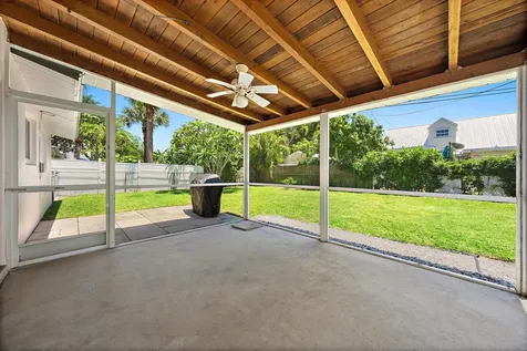 272 Holly Drive Palm Beach Gardens FL 33410