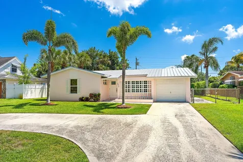 272 Holly Drive Palm Beach Gardens FL 33410