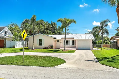 272 Holly Drive Palm Beach Gardens FL 33410