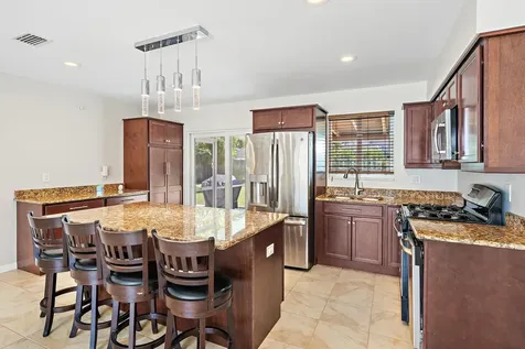 272 Holly Drive Palm Beach Gardens FL 33410