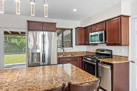 272 Holly Drive Palm Beach Gardens FL 33410