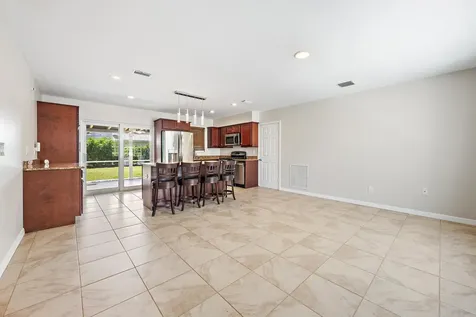 272 Holly Drive Palm Beach Gardens FL 33410