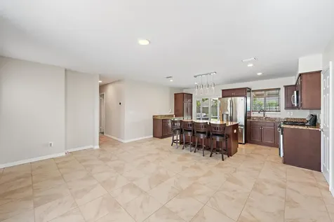 272 Holly Drive Palm Beach Gardens FL 33410