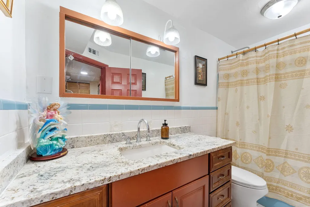 4727 Myrtle Lane West Palm Beach FL 33417