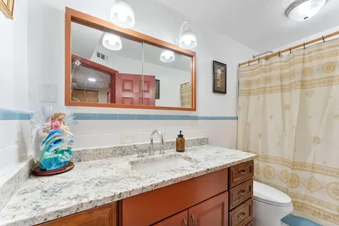 4727 Myrtle Lane West Palm Beach FL 33417