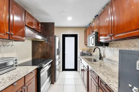 4727 Myrtle Lane West Palm Beach FL 33417