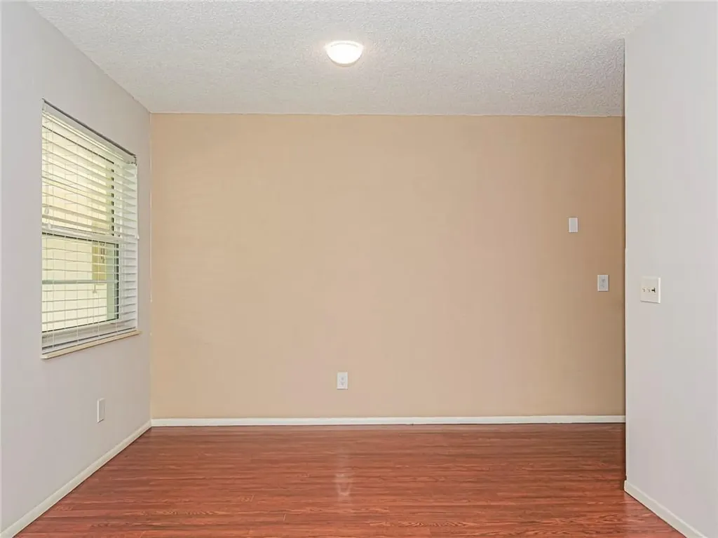 3 Vista Gardens Trail Vero Beach FL 32962