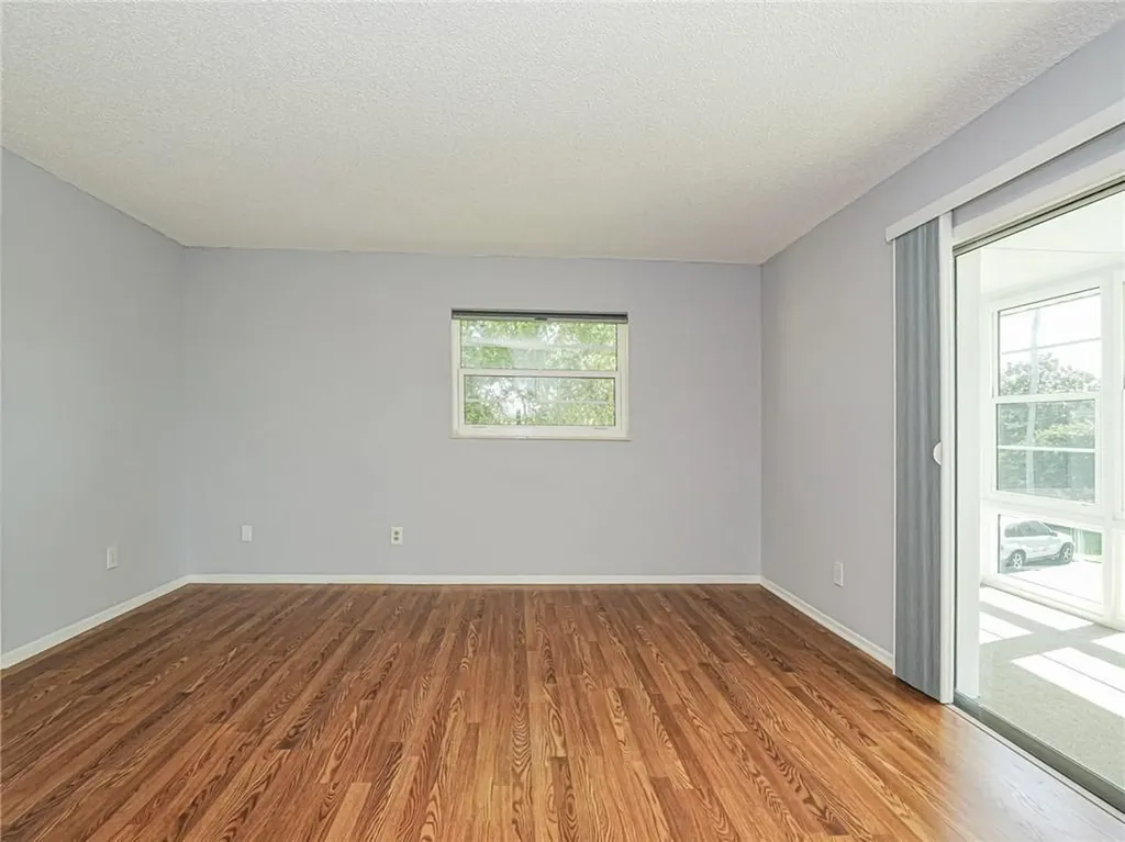 3 Vista Gardens Trail Vero Beach FL 32962