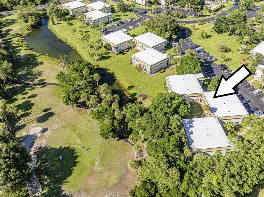 3 Vista Gardens Trail Vero Beach FL 32962
