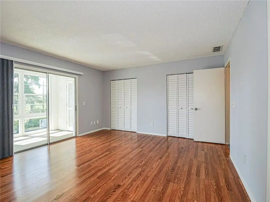 3 Vista Gardens Trail Vero Beach FL 32962