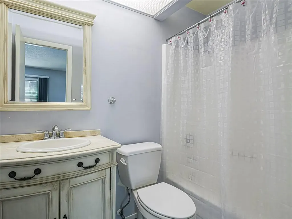 3 Vista Gardens Trail Vero Beach FL 32962