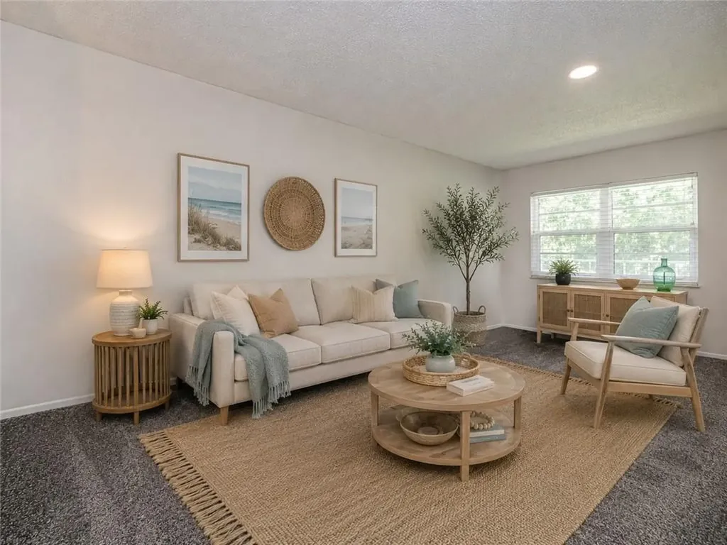 3 Vista Gardens Trail Vero Beach FL 32962