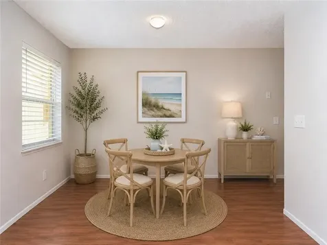 3 Vista Gardens Trail Vero Beach FL 32962