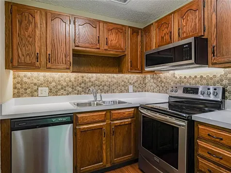 3 Vista Gardens Trail Vero Beach FL 32962