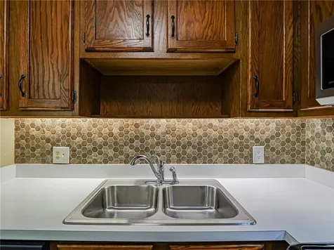 3 Vista Gardens Trail Vero Beach FL 32962