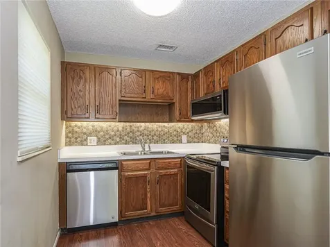 3 Vista Gardens Trail Vero Beach FL 32962