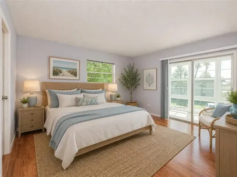 3 Vista Gardens Trail Vero Beach FL 32962