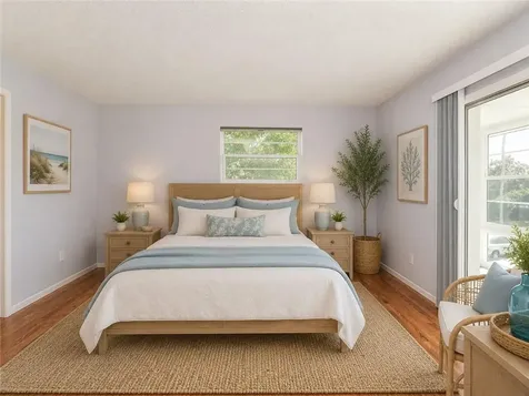 3 Vista Gardens Trail Vero Beach FL 32962