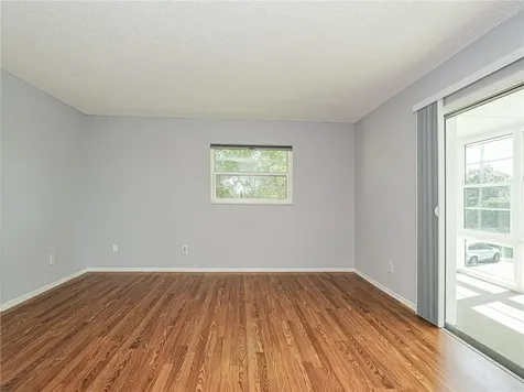 3 Vista Gardens Trail Vero Beach FL 32962