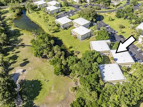 3 Vista Gardens Trail Vero Beach FL 32962