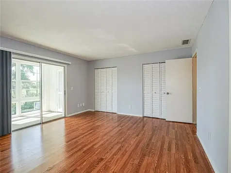 3 Vista Gardens Trail Vero Beach FL 32962