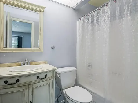 3 Vista Gardens Trail Vero Beach FL 32962