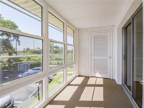 3 Vista Gardens Trail Vero Beach FL 32962