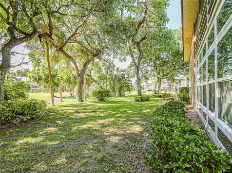3 Vista Gardens Trail Vero Beach FL 32962