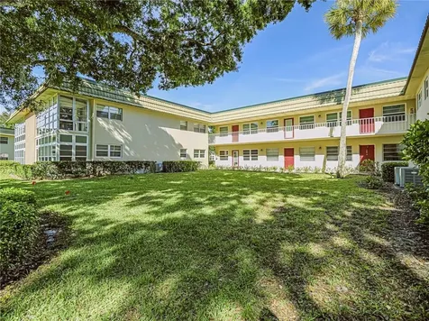 3 Vista Gardens Trail Vero Beach FL 32962