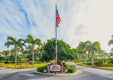 3 Vista Gardens Trail Vero Beach FL 32962