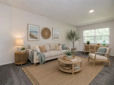 3 Vista Gardens Trail Vero Beach FL 32962