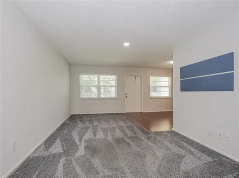3 Vista Gardens Trail Vero Beach FL 32962