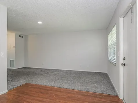 3 Vista Gardens Trail Vero Beach FL 32962
