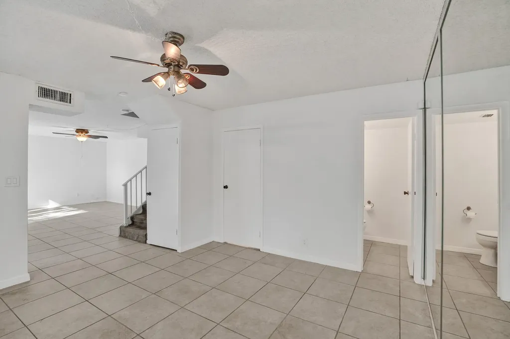 9110 SW 22nd Court Davie FL 33324