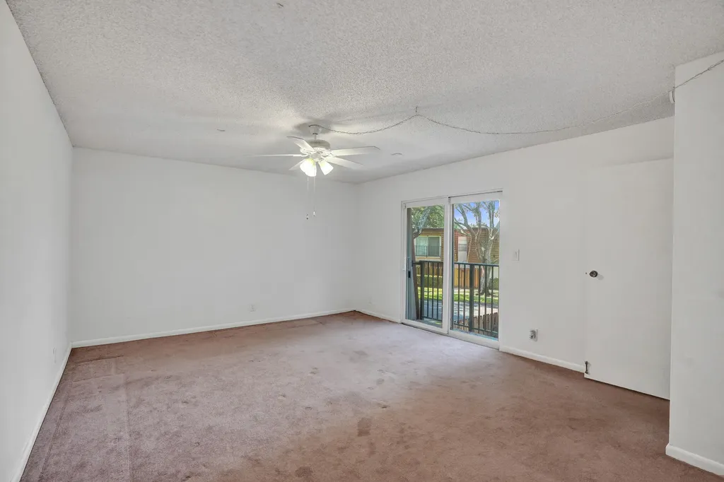 9110 SW 22nd Court Davie FL 33324