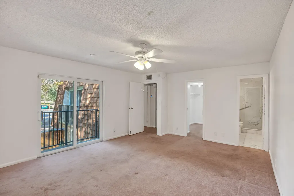 9110 SW 22nd Court Davie FL 33324