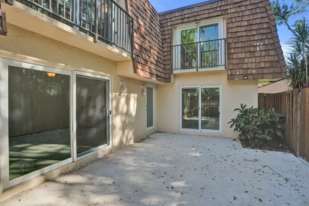 9110 SW 22nd Court Davie FL 33324